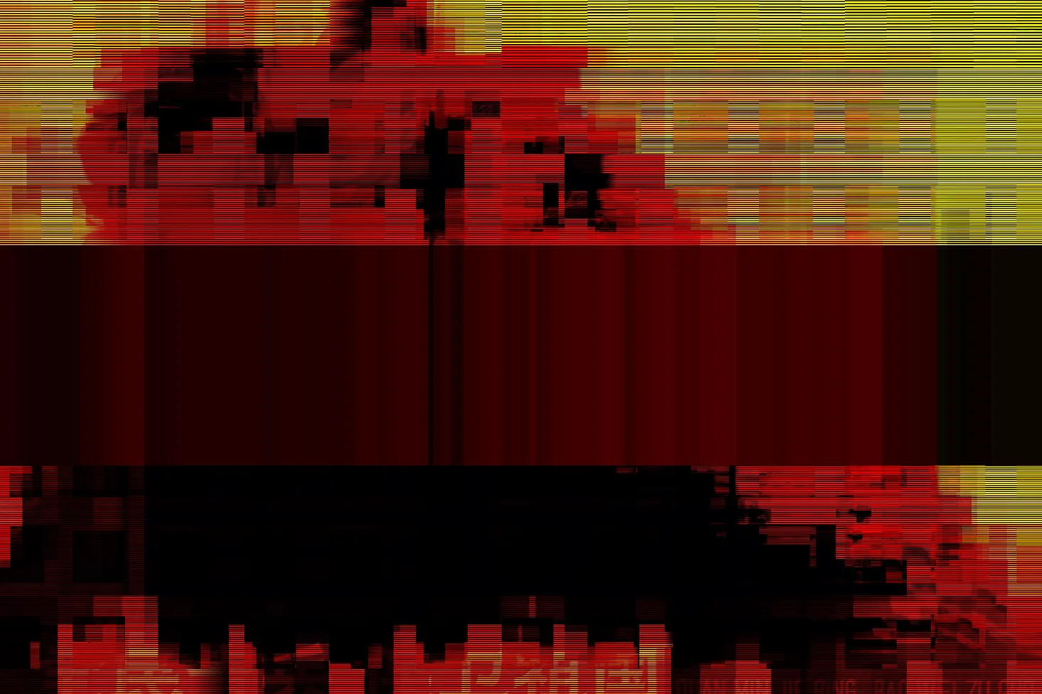 Art website abstract v1 copie13